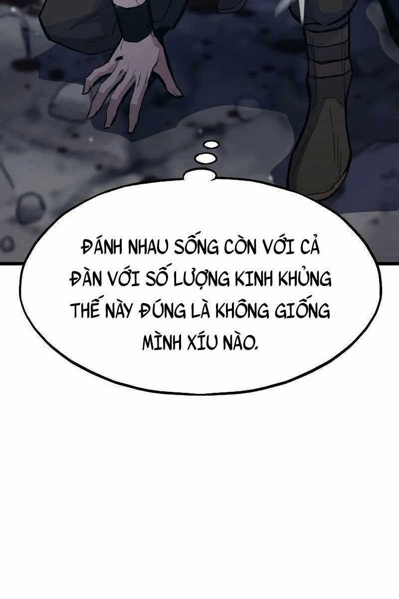 Hồi Quy Giả Chương 31 trang 93