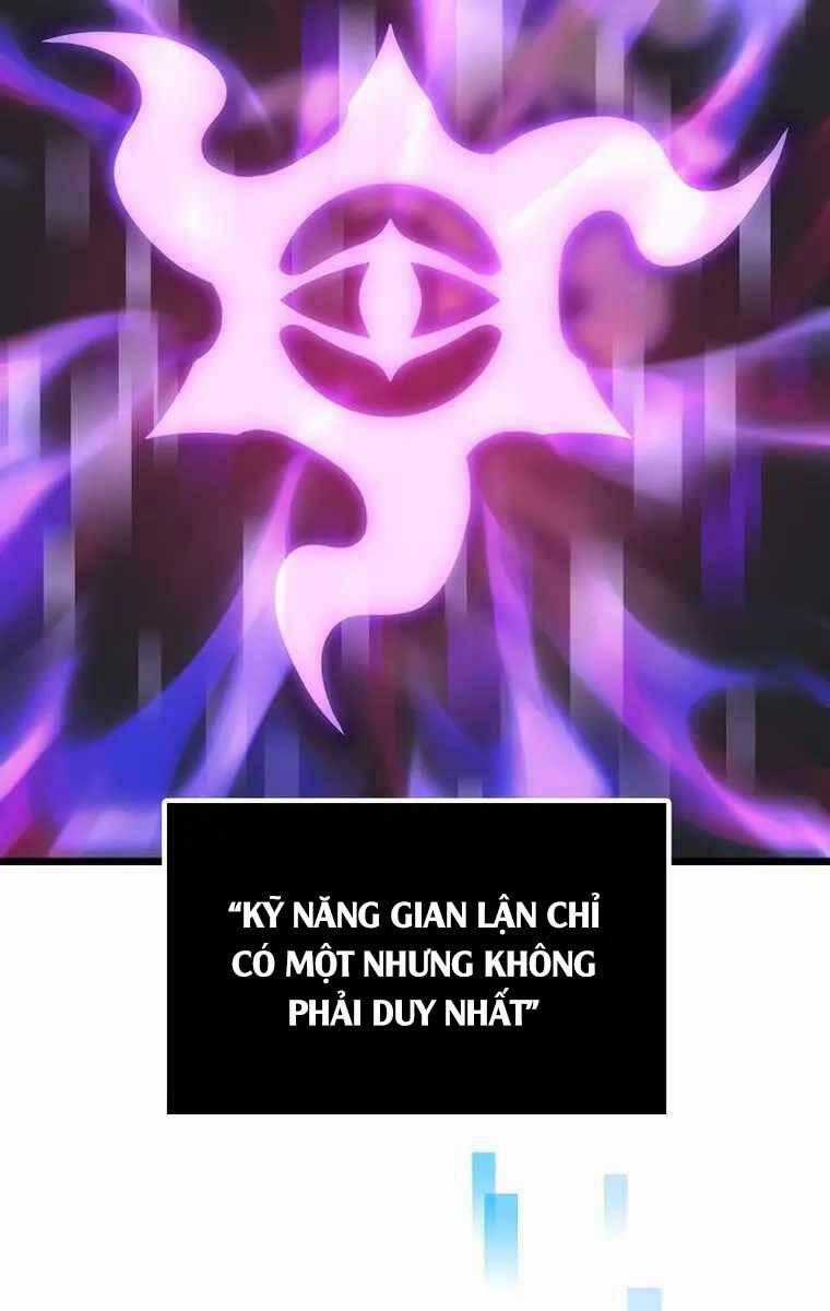 Hồi Quy Giả Chương 32 trang 1