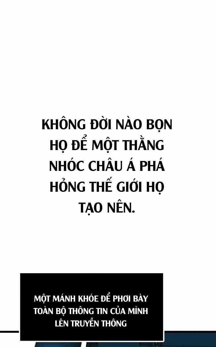 Hồi Quy Giả Chương 35 trang 0