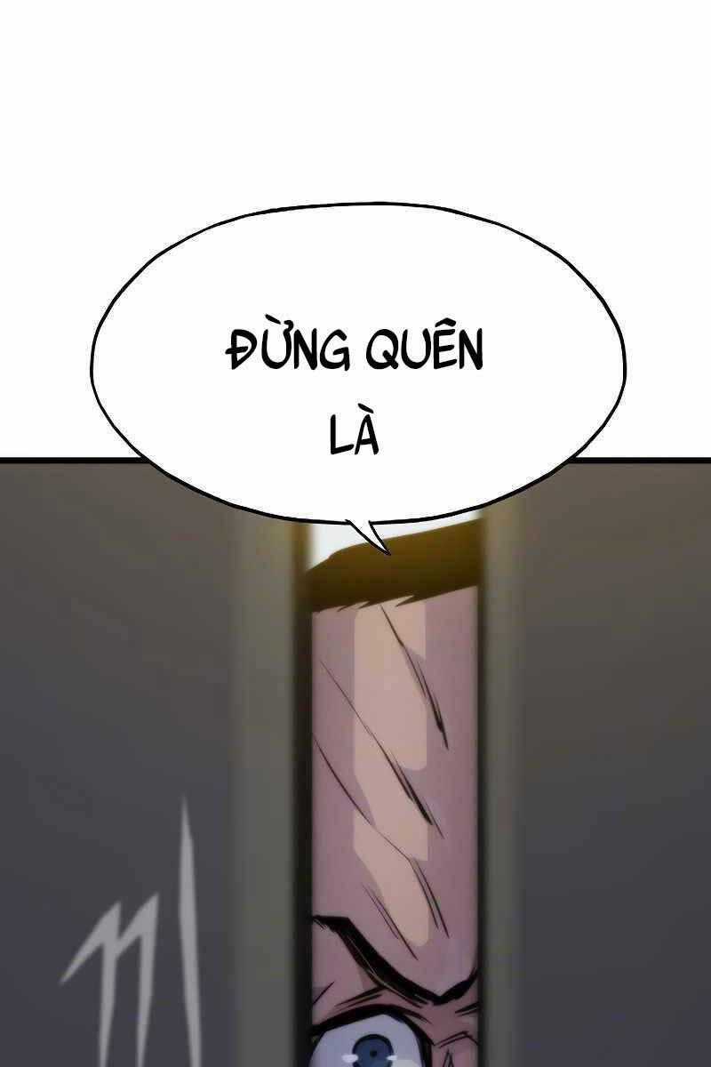 Hồi Quy Giả Chương 36 trang 0