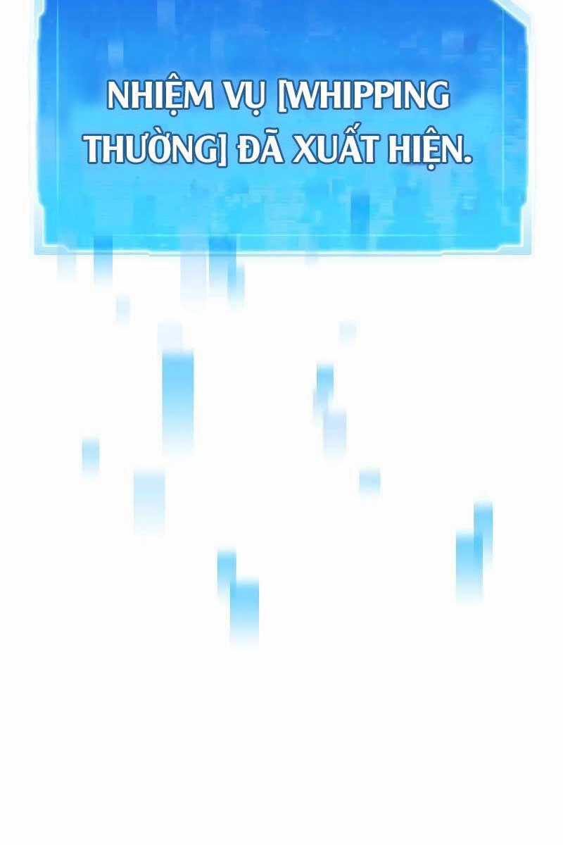Hồi Quy Giả Chương 38 trang 1