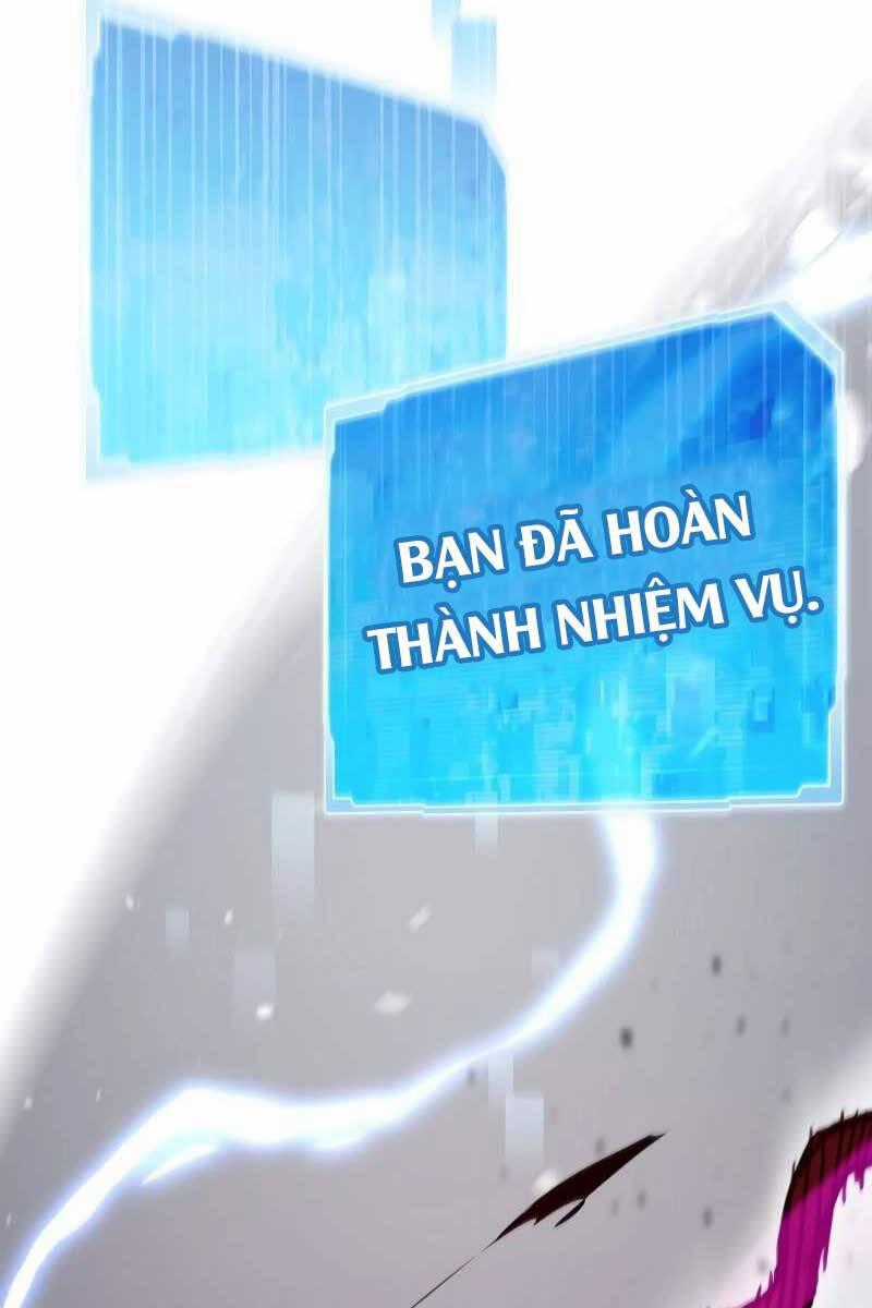 Hồi Quy Giả Chương 39 trang 0