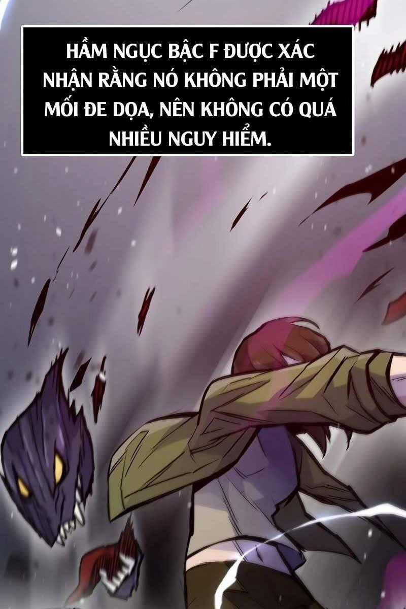Hồi Quy Giả Chương 39 trang 1