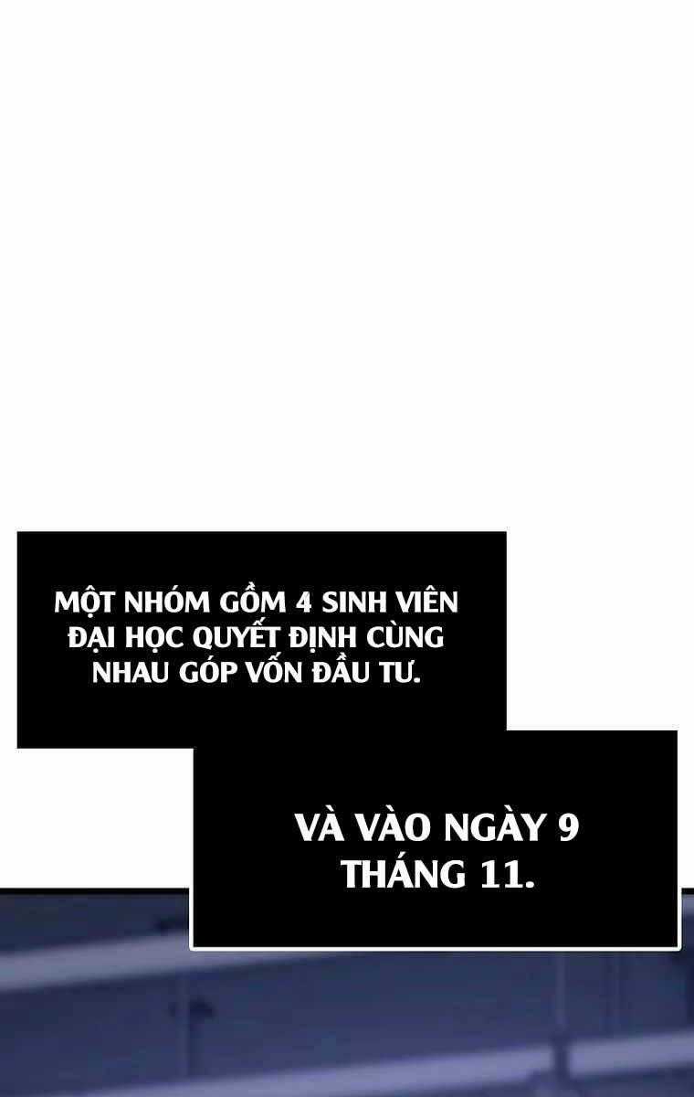 Hồi Quy Giả Chương 42 trang 0