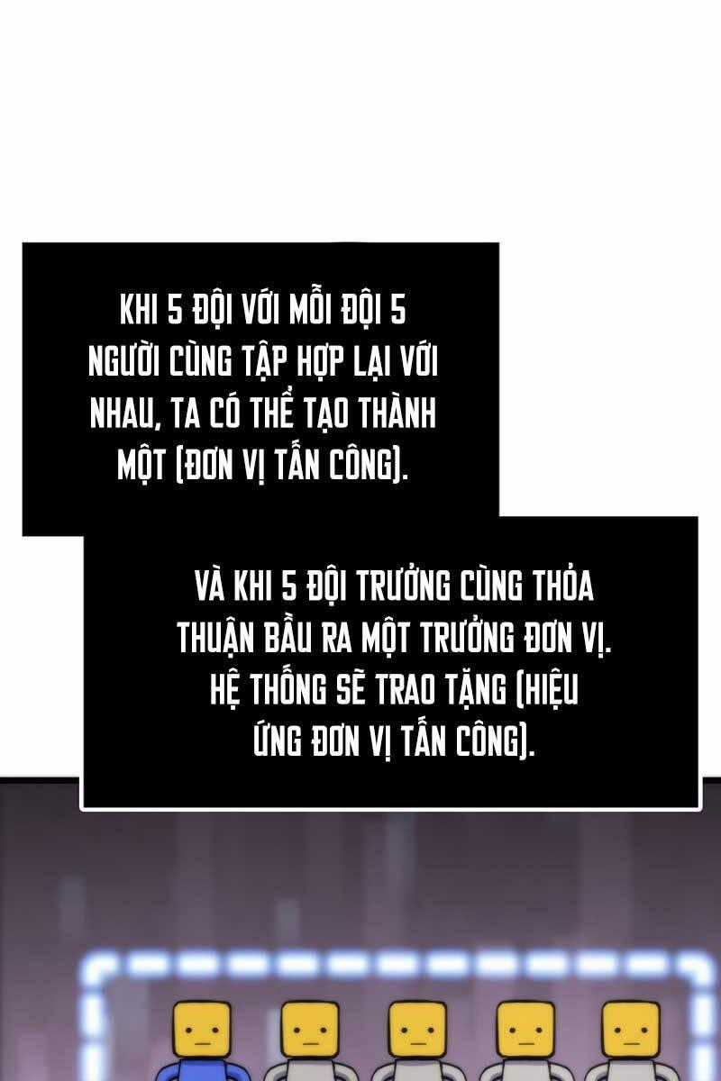 Hồi Quy Giả Chương 47 trang 0