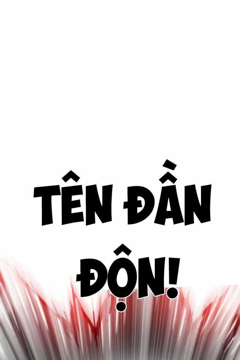 Hồi Quy Giả Chương 47 trang 100