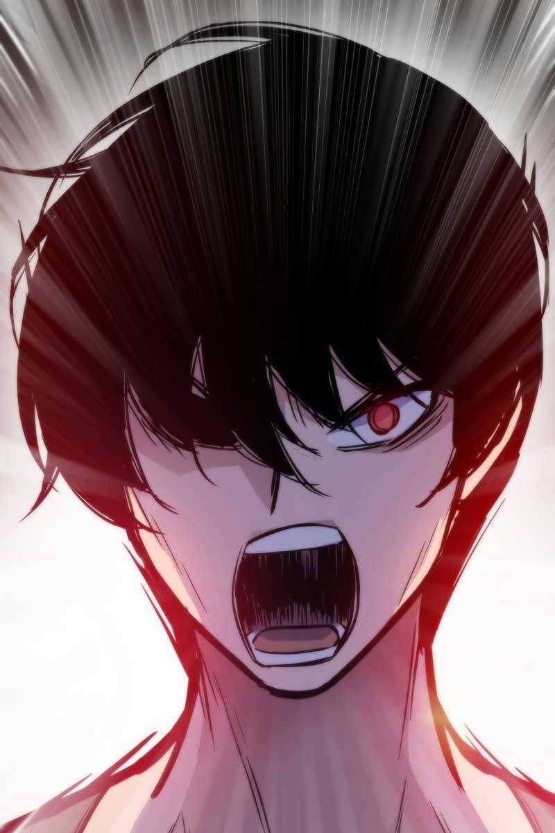 Hồi Quy Giả Chương 47 trang 101