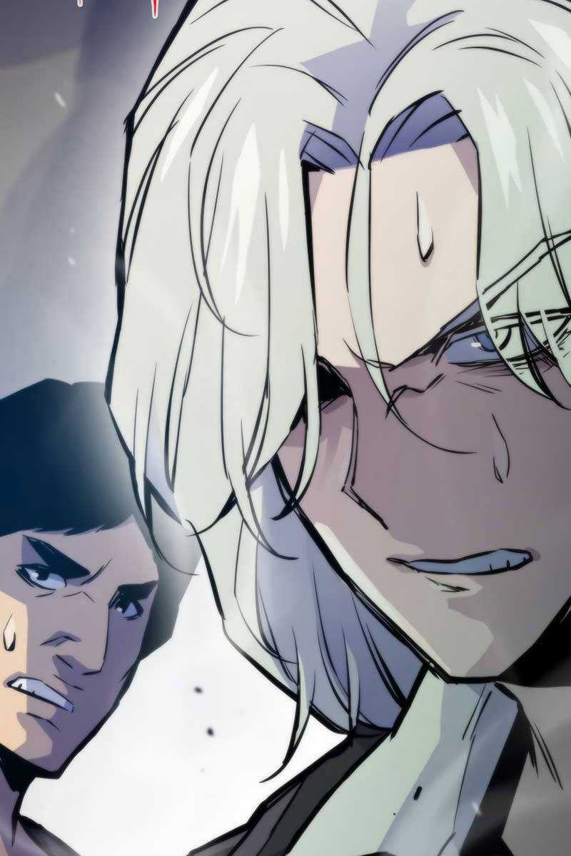 Hồi Quy Giả Chương 47 trang 105