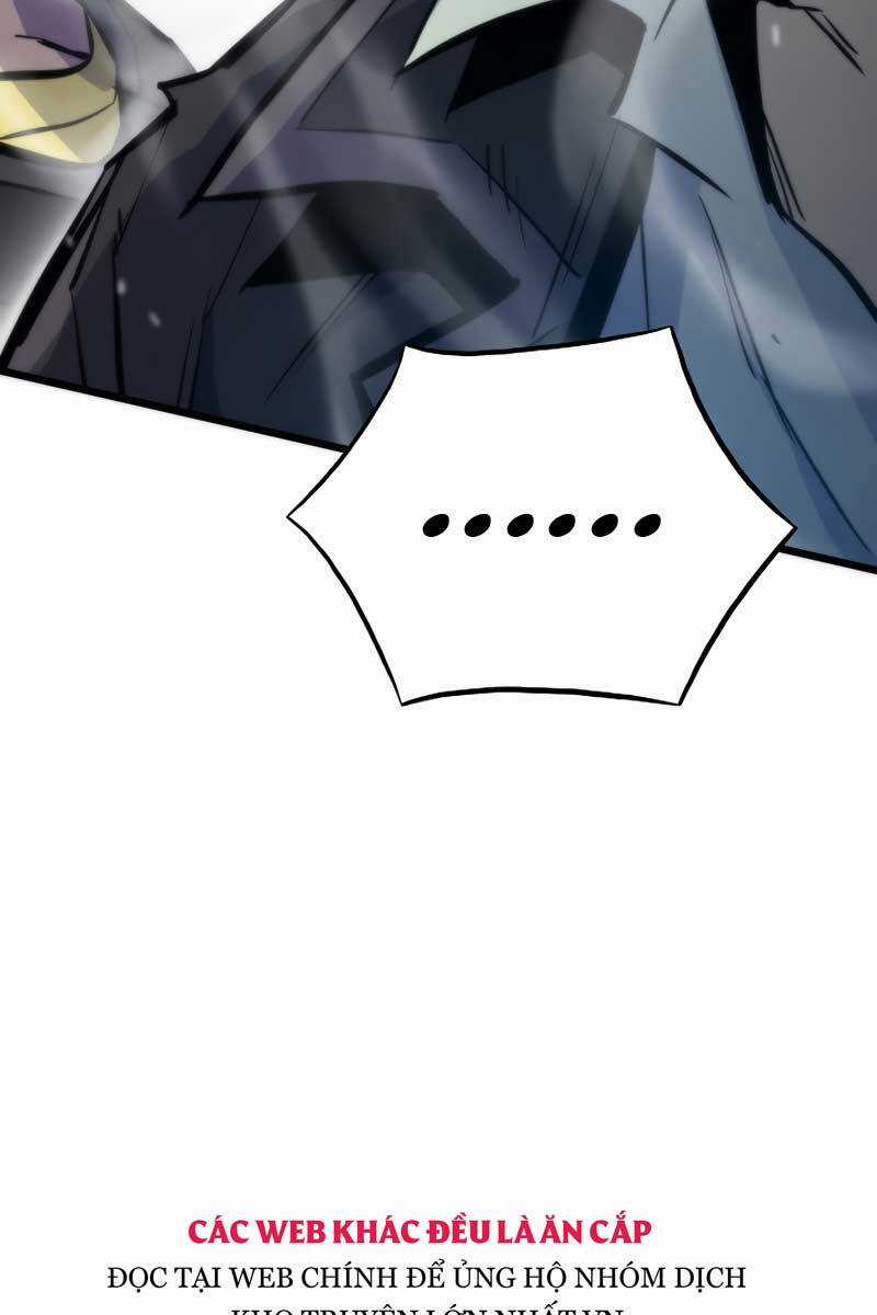 Hồi Quy Giả Chương 47 trang 106