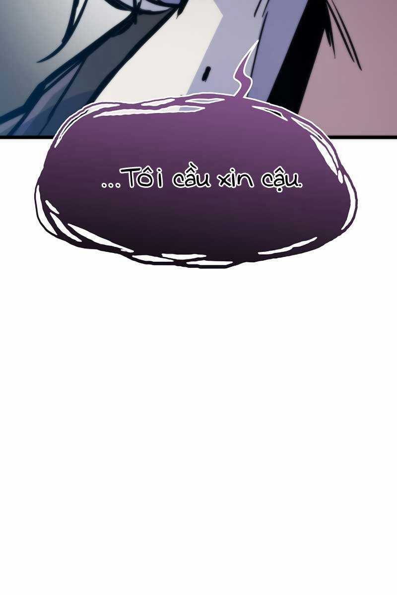 Hồi Quy Giả Chương 47 trang 108