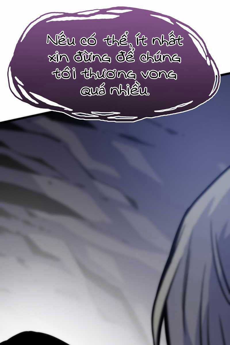 Hồi Quy Giả Chương 47 trang 109