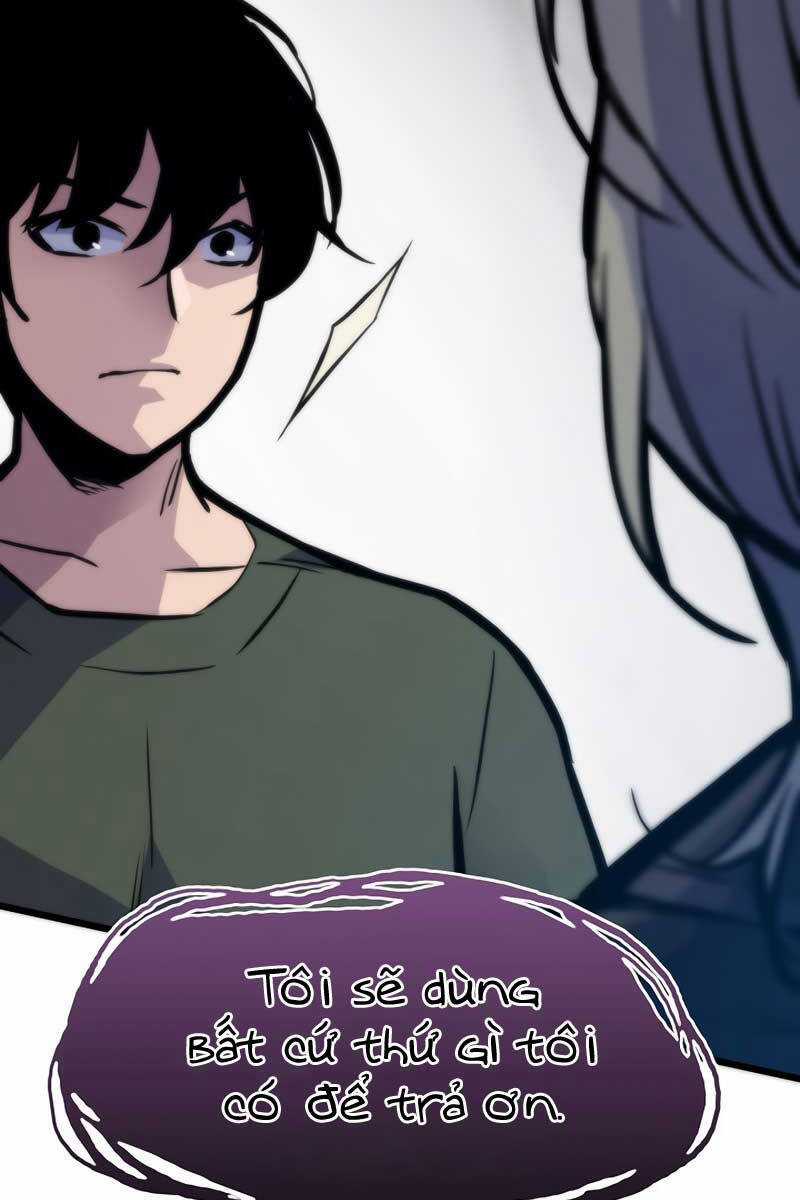 Hồi Quy Giả Chương 47 trang 110