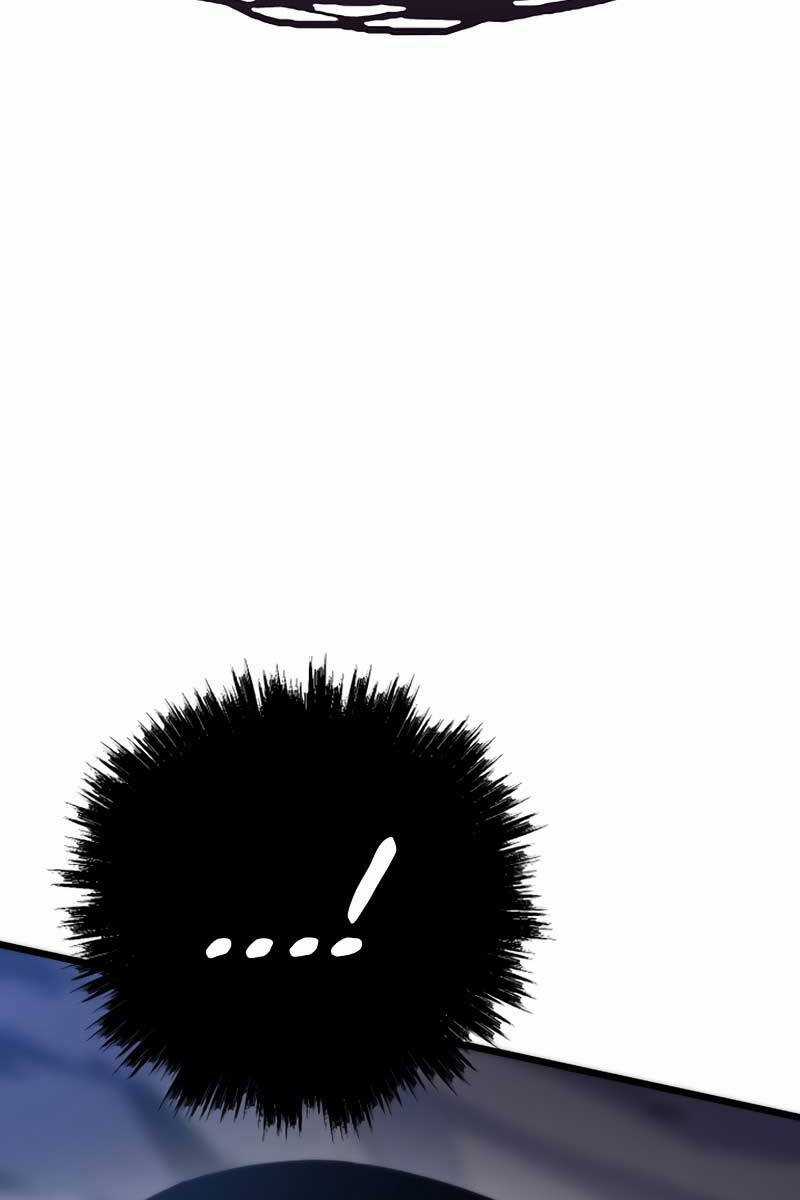 Hồi Quy Giả Chương 47 trang 111