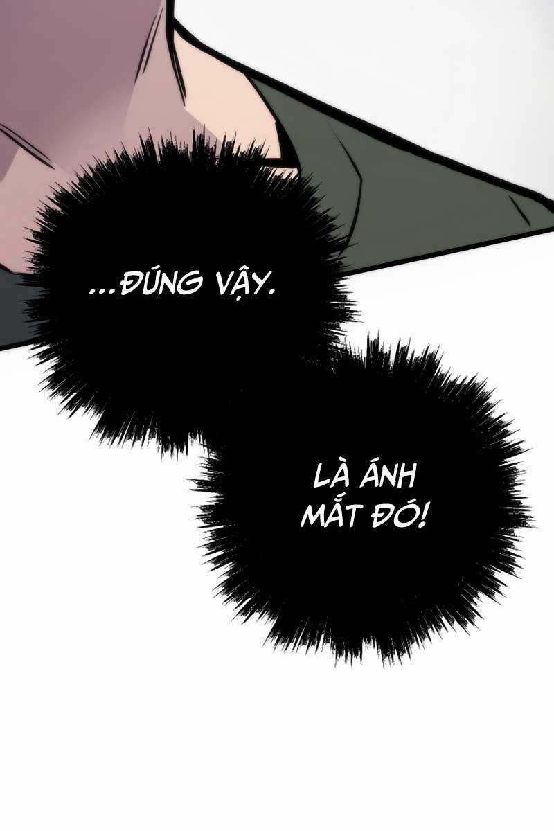 Hồi Quy Giả Chương 47 trang 113