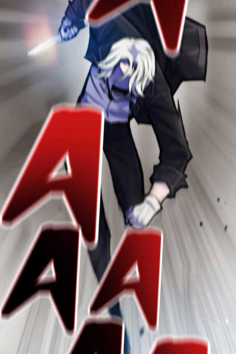 Hồi Quy Giả Chương 47 trang 116