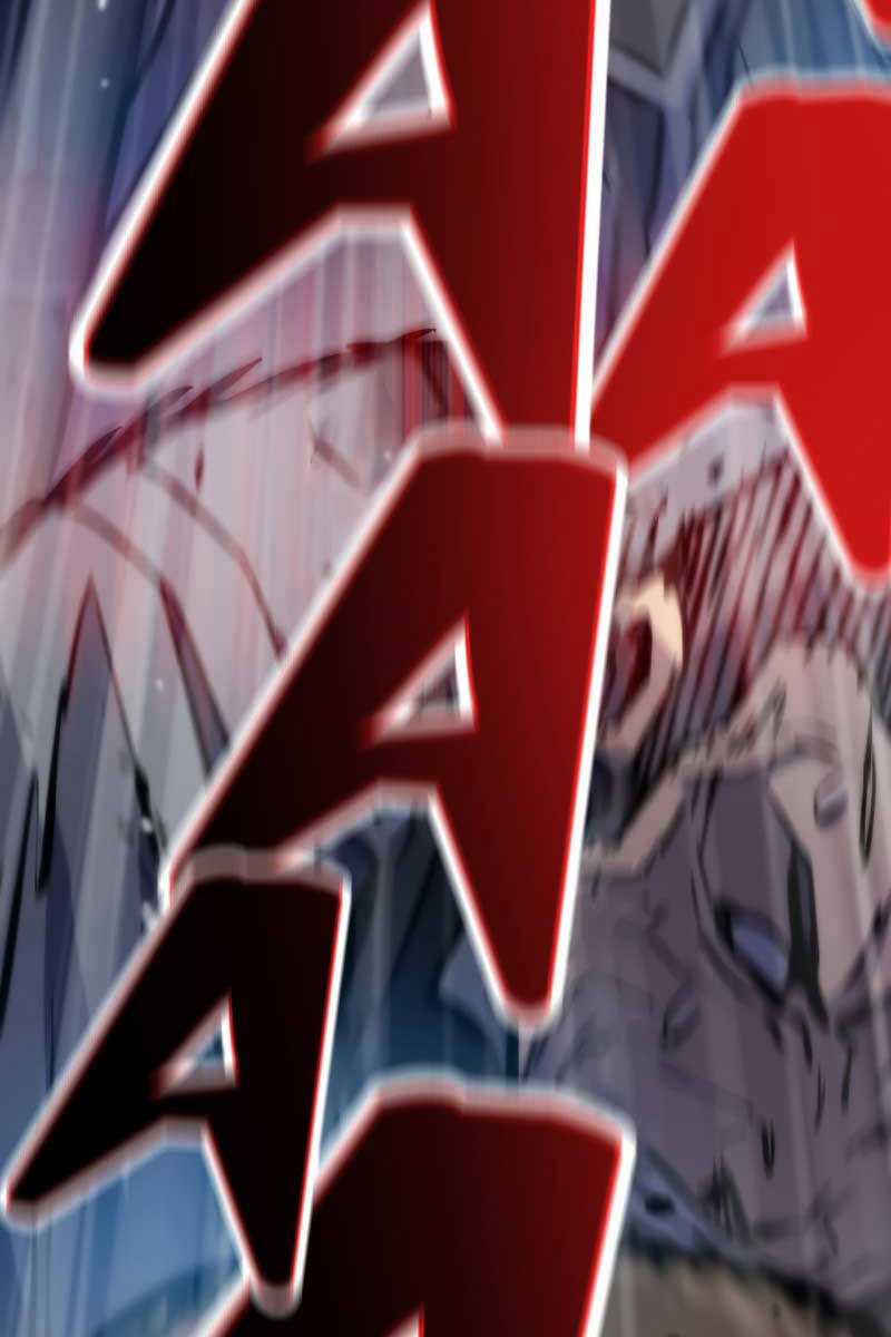 Hồi Quy Giả Chương 47 trang 118