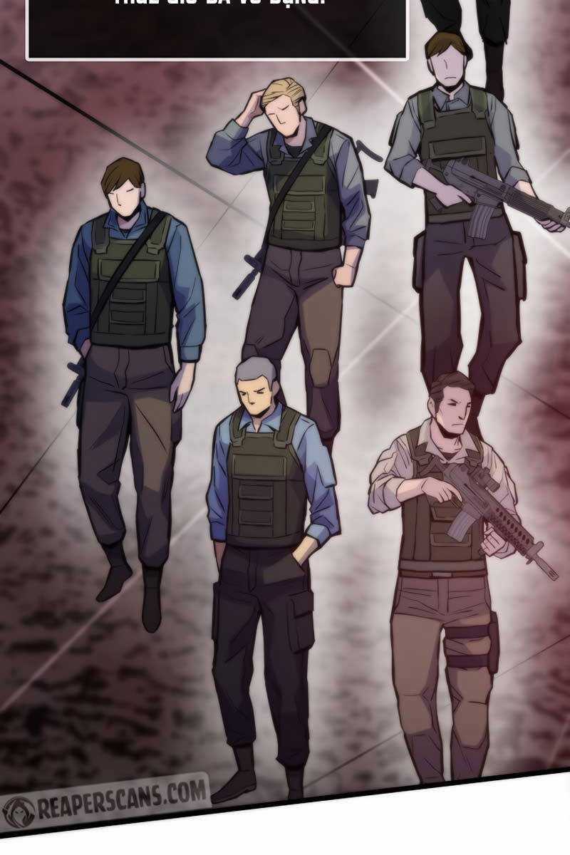 Hồi Quy Giả Chương 47 trang 12