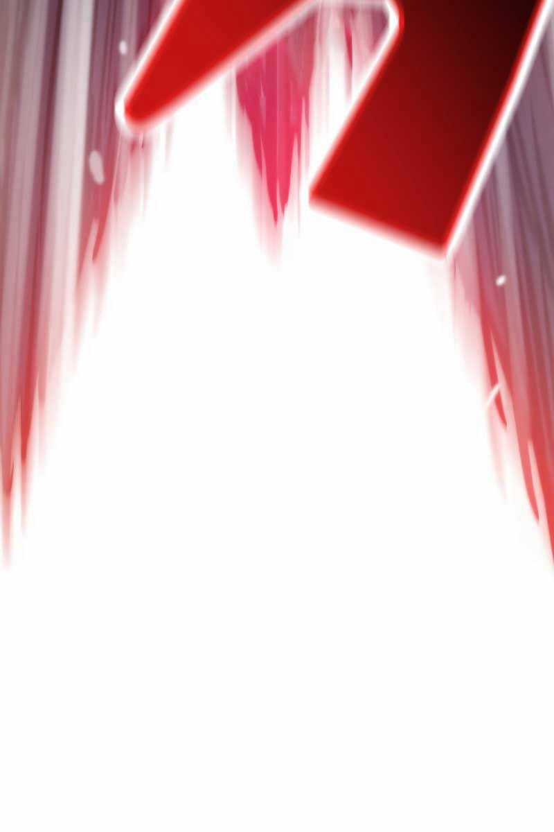 Hồi Quy Giả Chương 47 trang 120