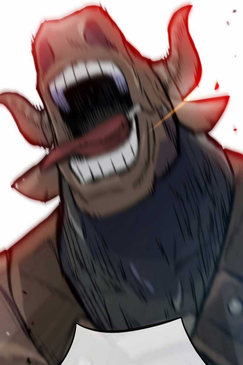 Hồi Quy Giả Chương 47 trang 122