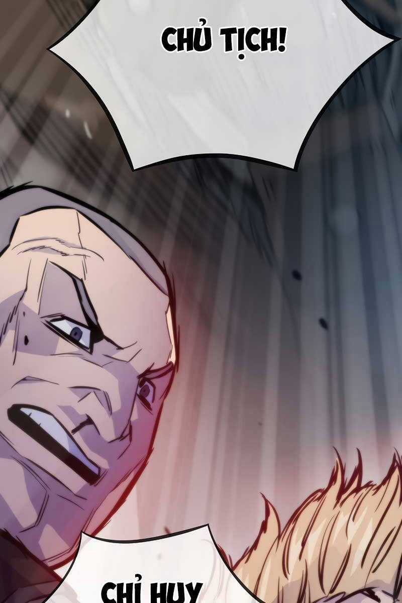 Hồi Quy Giả Chương 47 trang 123