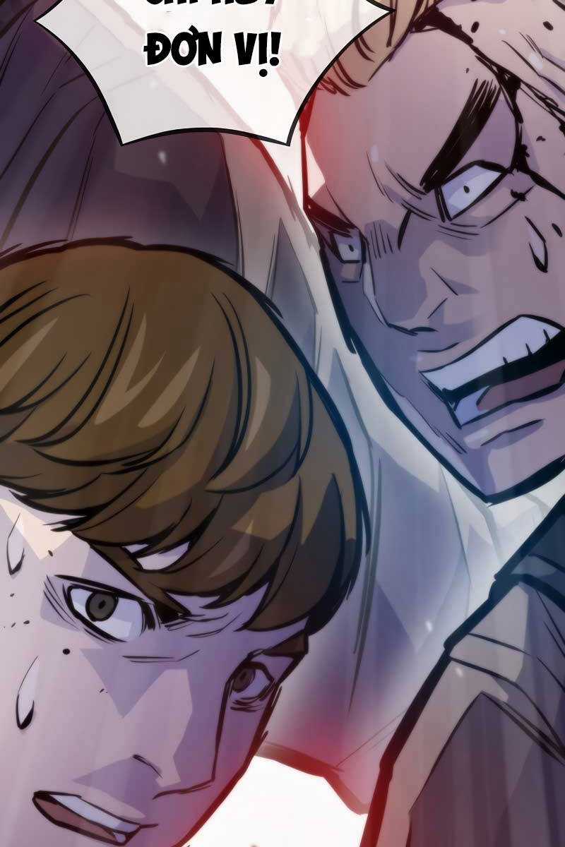 Hồi Quy Giả Chương 47 trang 124