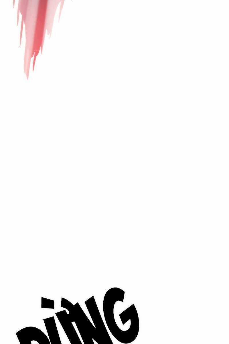 Hồi Quy Giả Chương 47 trang 126