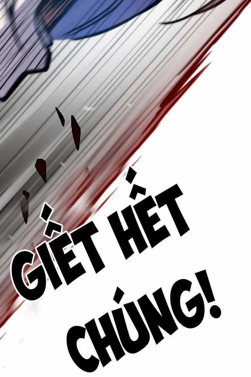 Hồi Quy Giả Chương 47 trang 128