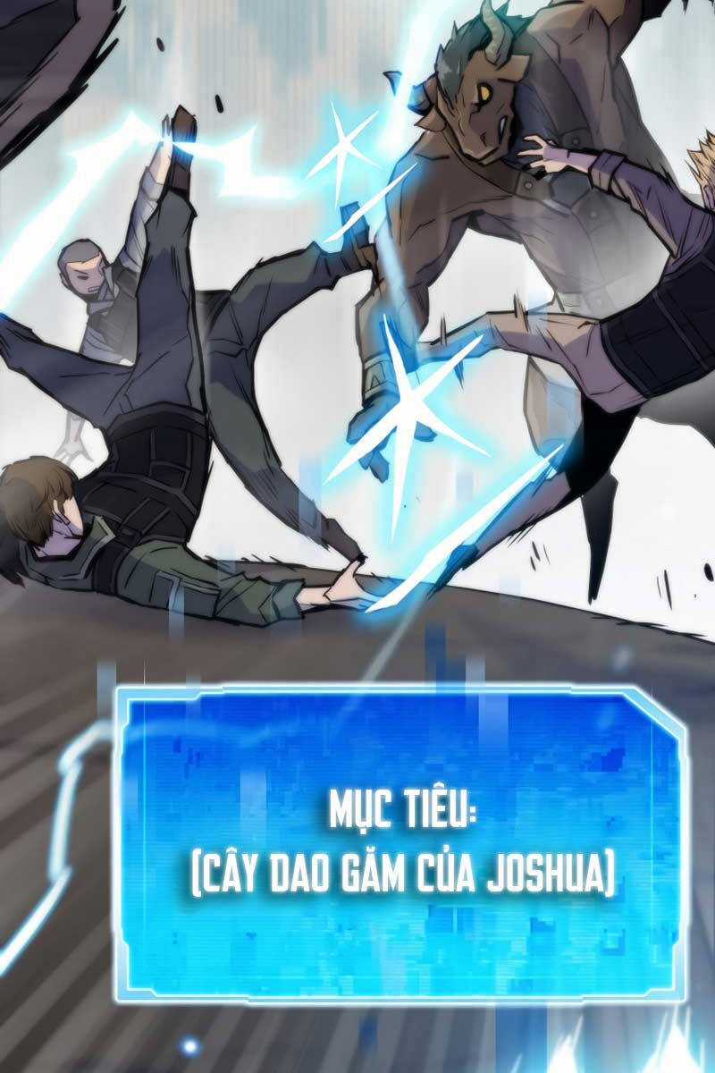 Hồi Quy Giả Chương 47 trang 132