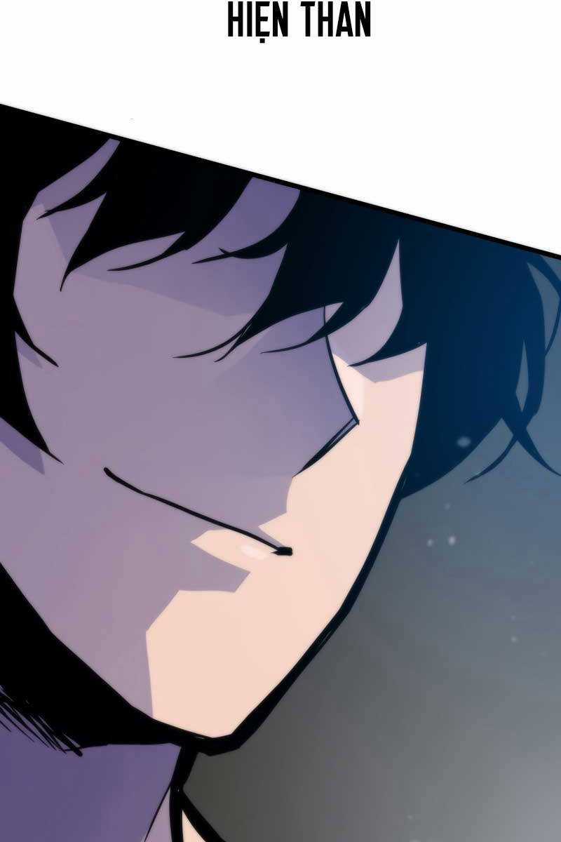 Hồi Quy Giả Chương 47 trang 134