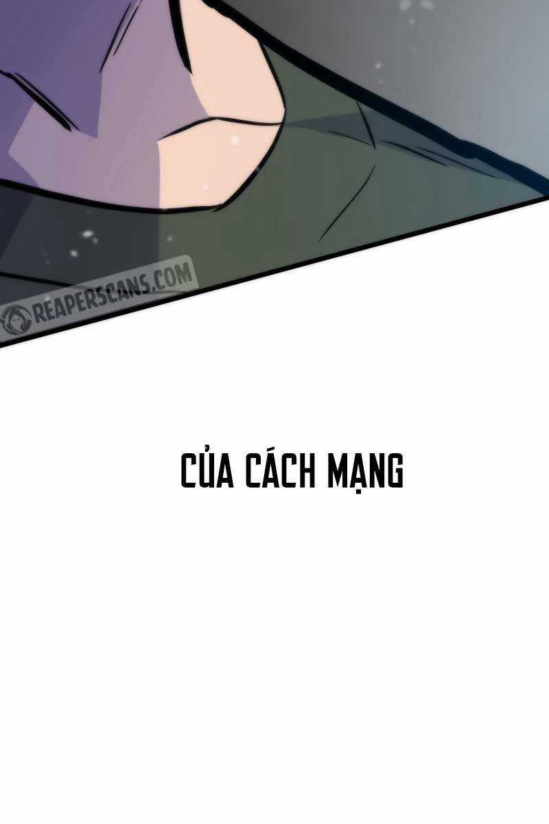 Hồi Quy Giả Chương 47 trang 135