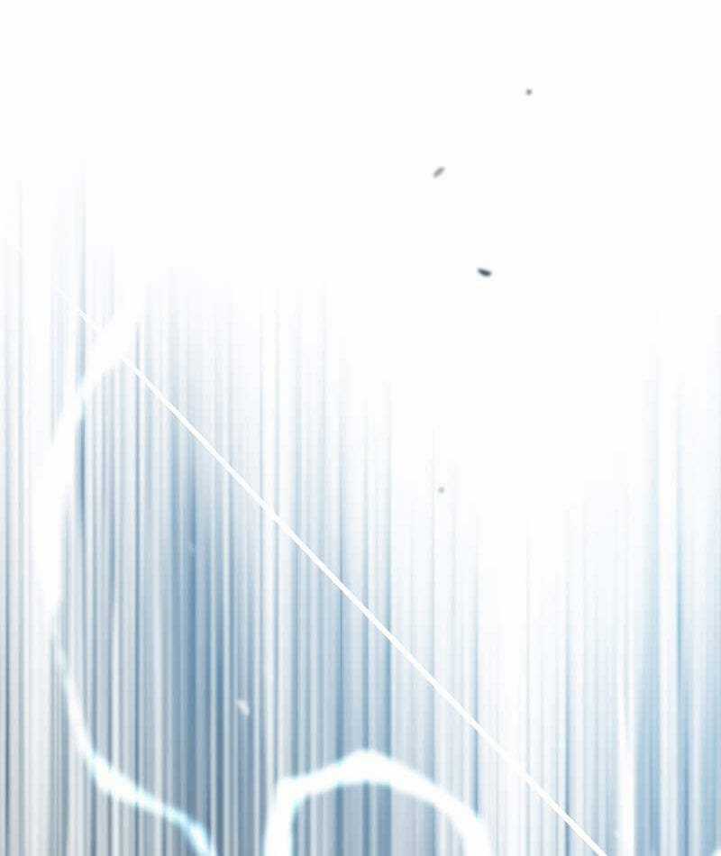 Hồi Quy Giả Chương 47 trang 136