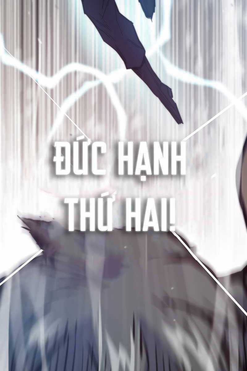 Hồi Quy Giả Chương 47 trang 138