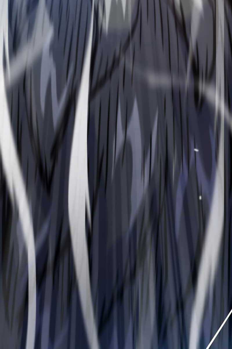 Hồi Quy Giả Chương 47 trang 139