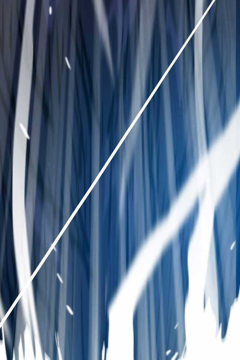 Hồi Quy Giả Chương 47 trang 140