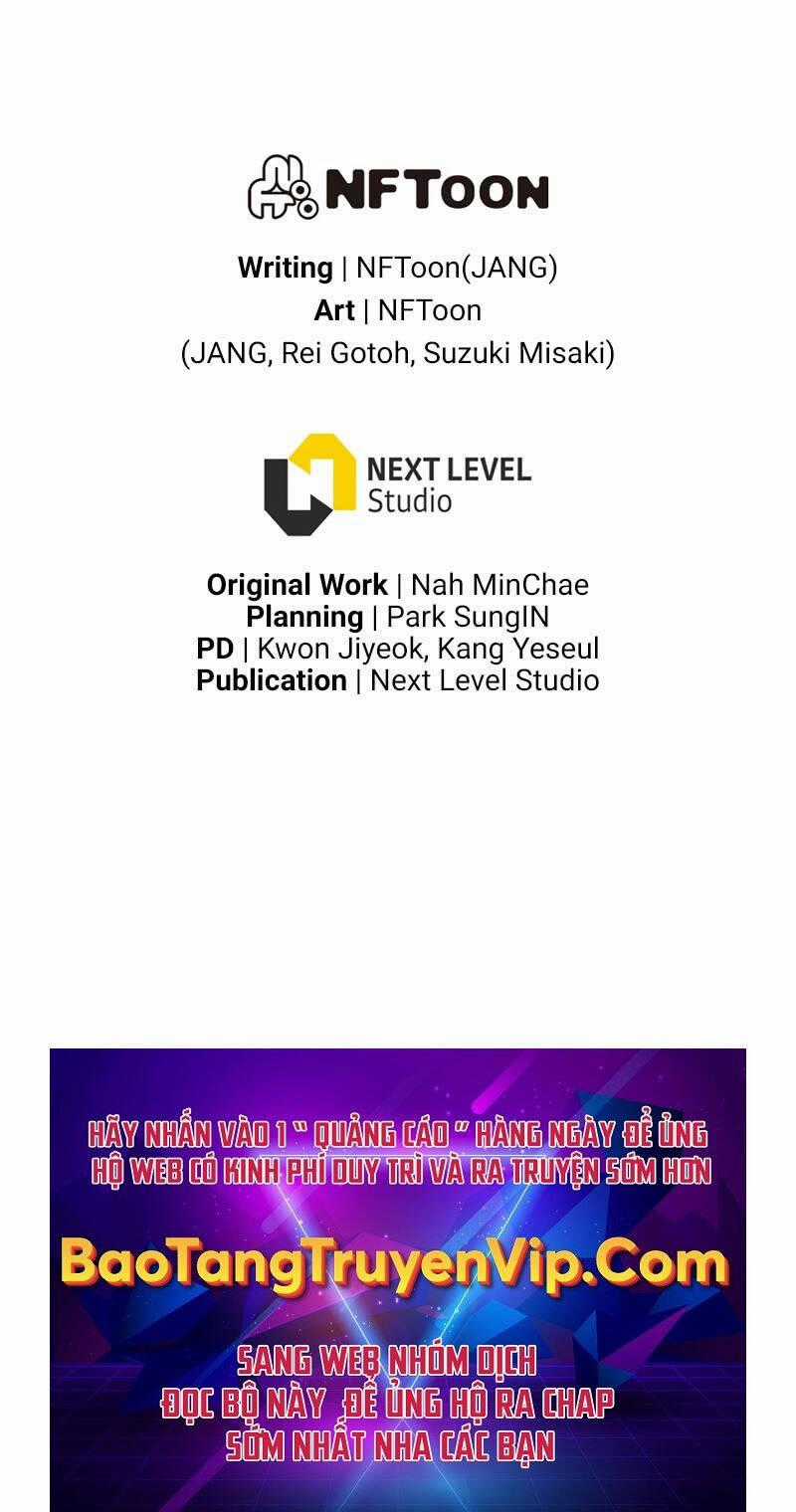 Hồi Quy Giả Chương 47 trang 142