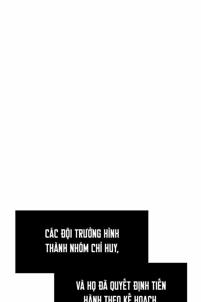 Hồi Quy Giả Chương 47 trang 15