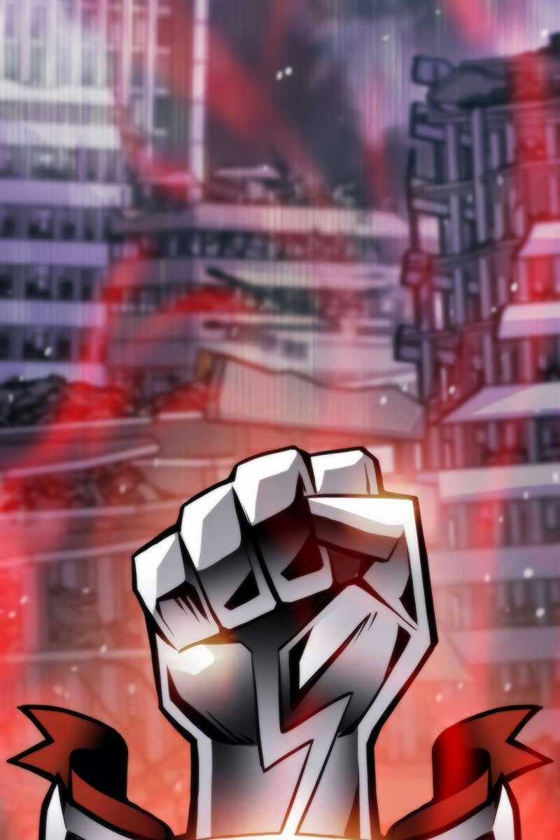 Hồi Quy Giả Chương 47 trang 19