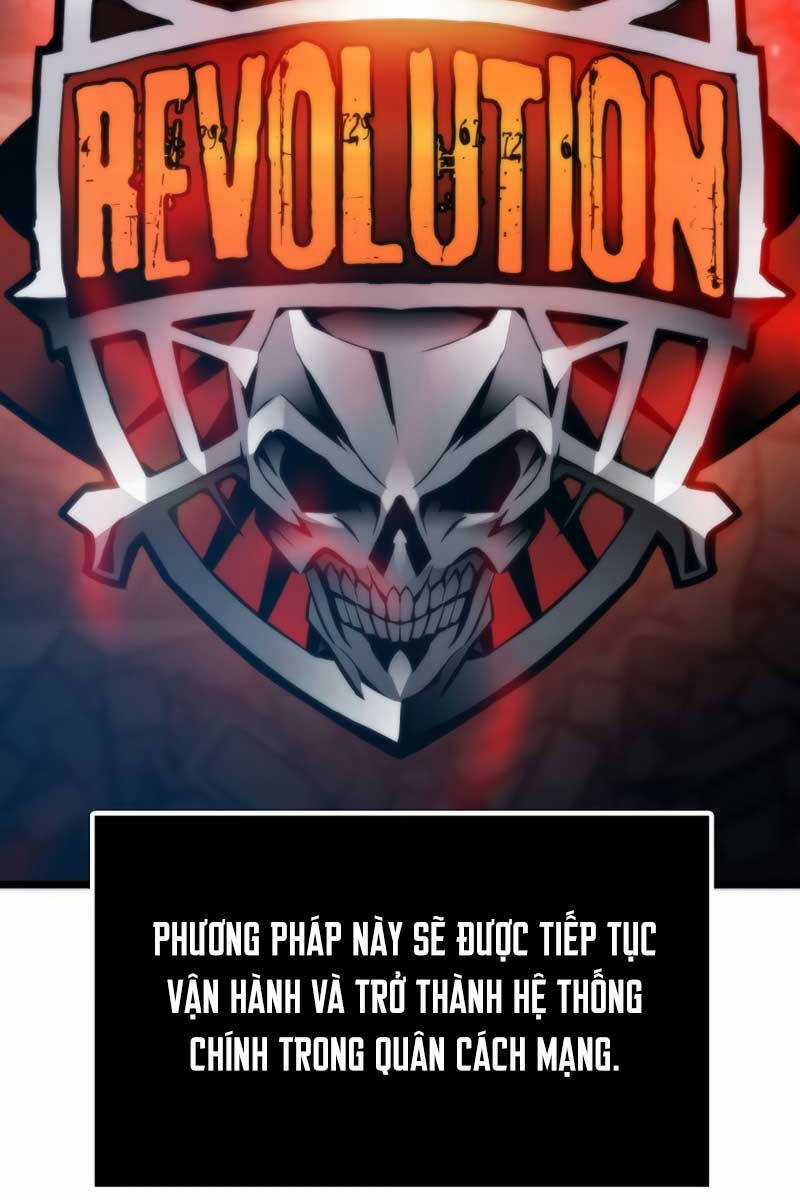 Hồi Quy Giả Chương 47 trang 20