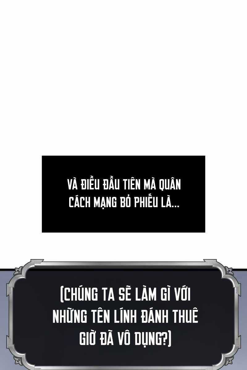 Hồi Quy Giả Chương 47 trang 21