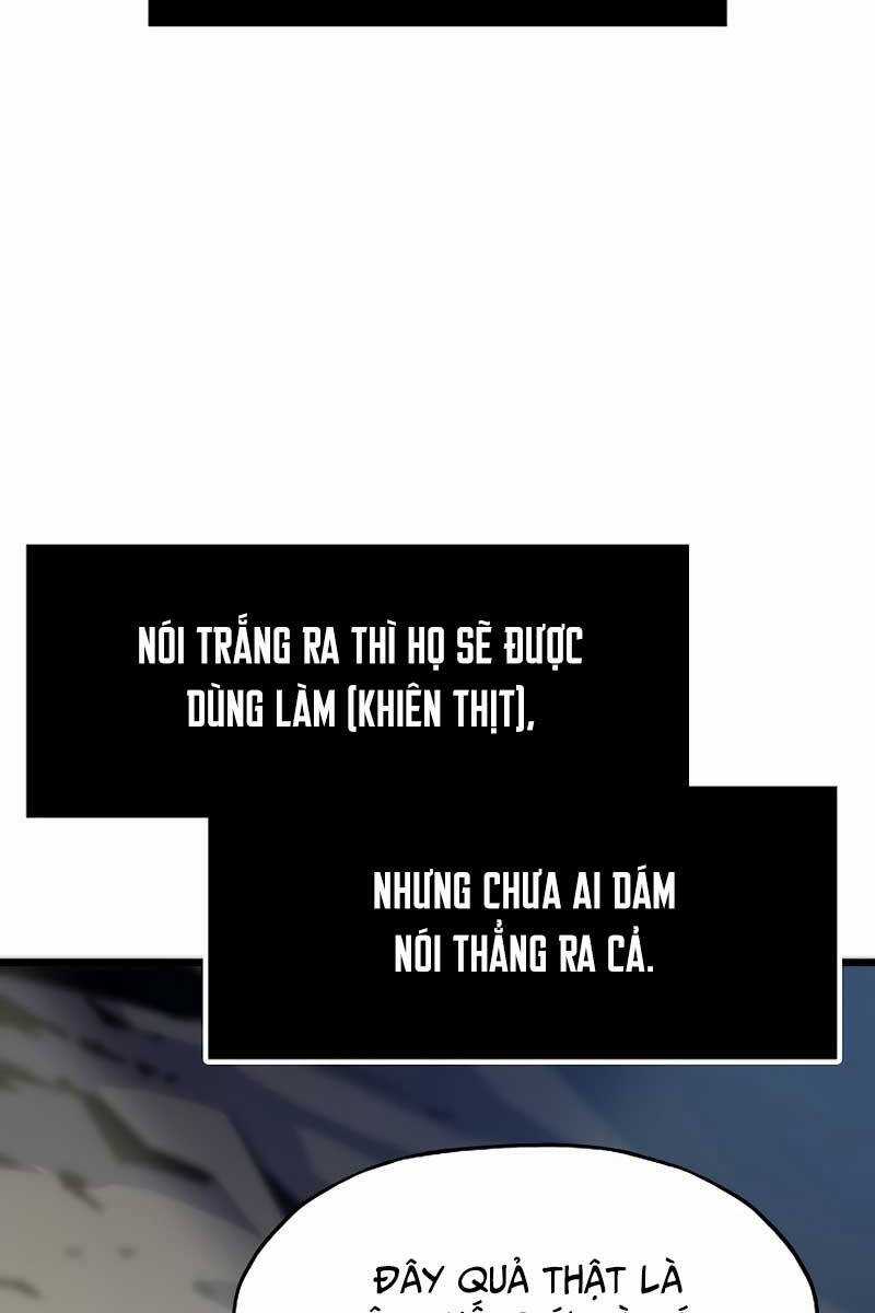 Hồi Quy Giả Chương 47 trang 24