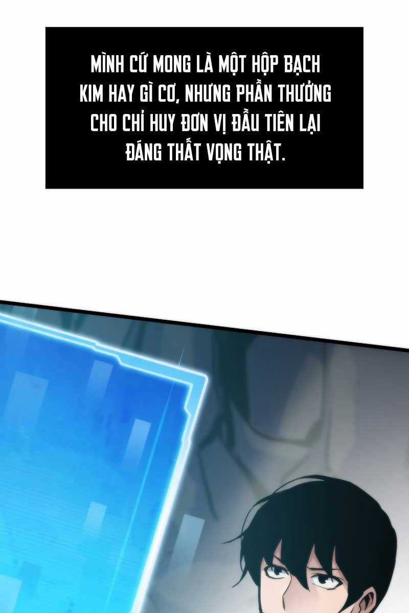 Hồi Quy Giả Chương 47 trang 3