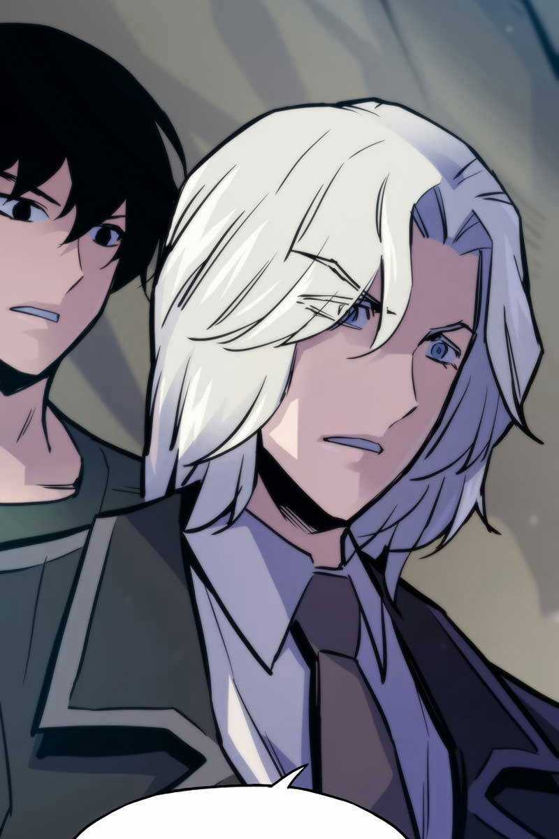 Hồi Quy Giả Chương 47 trang 31