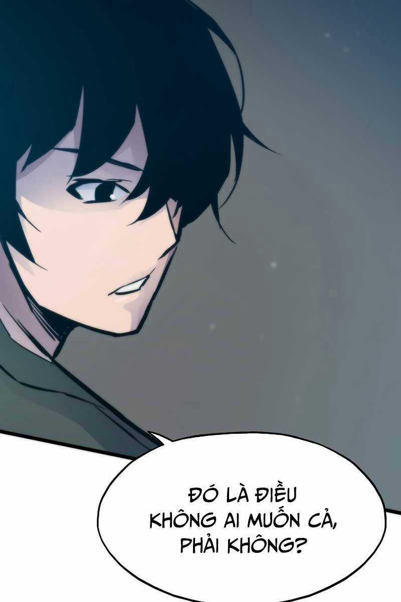 Hồi Quy Giả Chương 47 trang 34