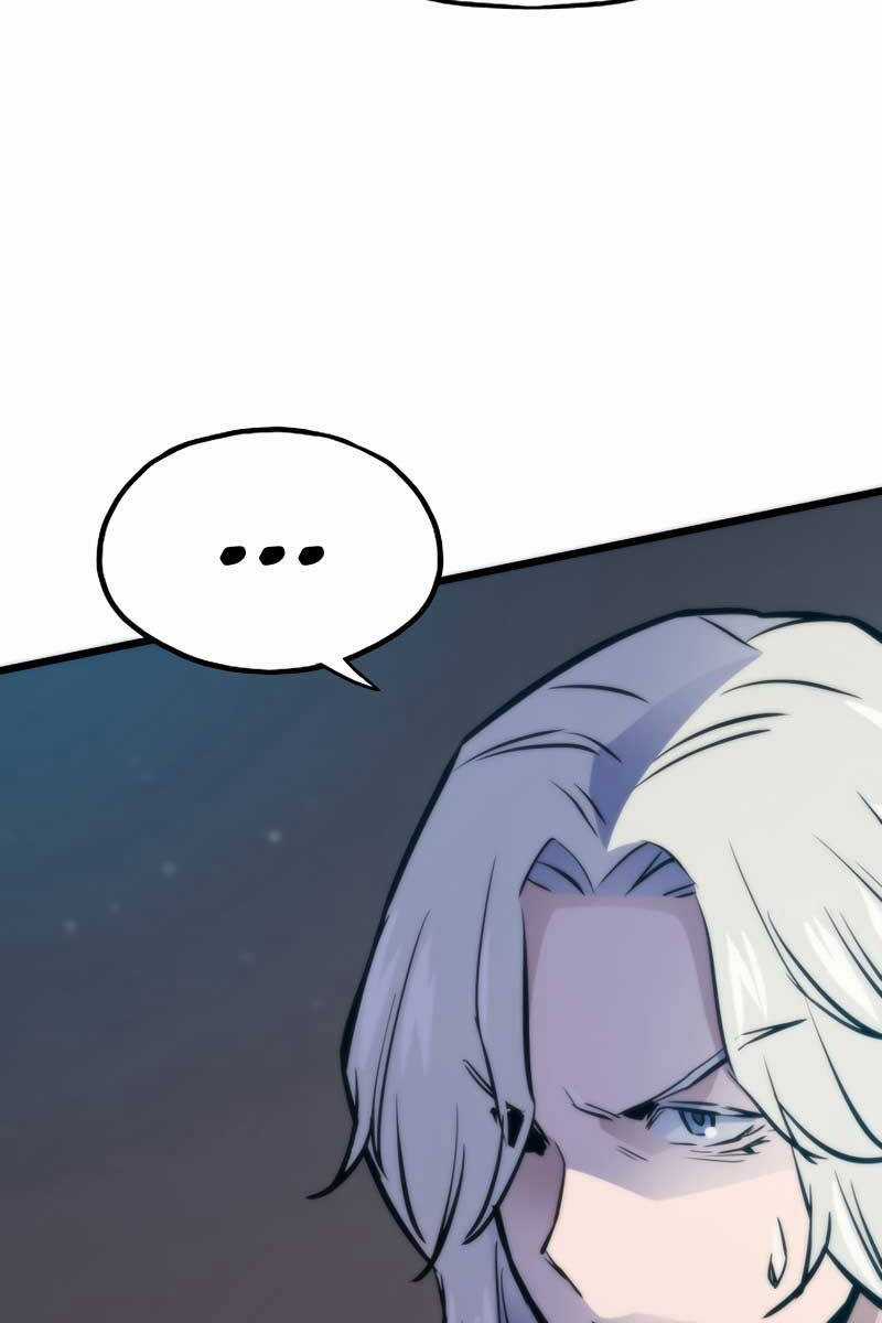 Hồi Quy Giả Chương 47 trang 35