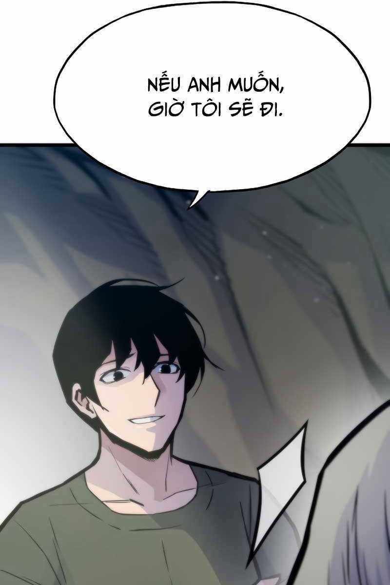 Hồi Quy Giả Chương 47 trang 37