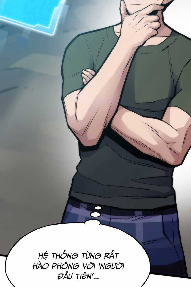 Hồi Quy Giả Chương 47 trang 4