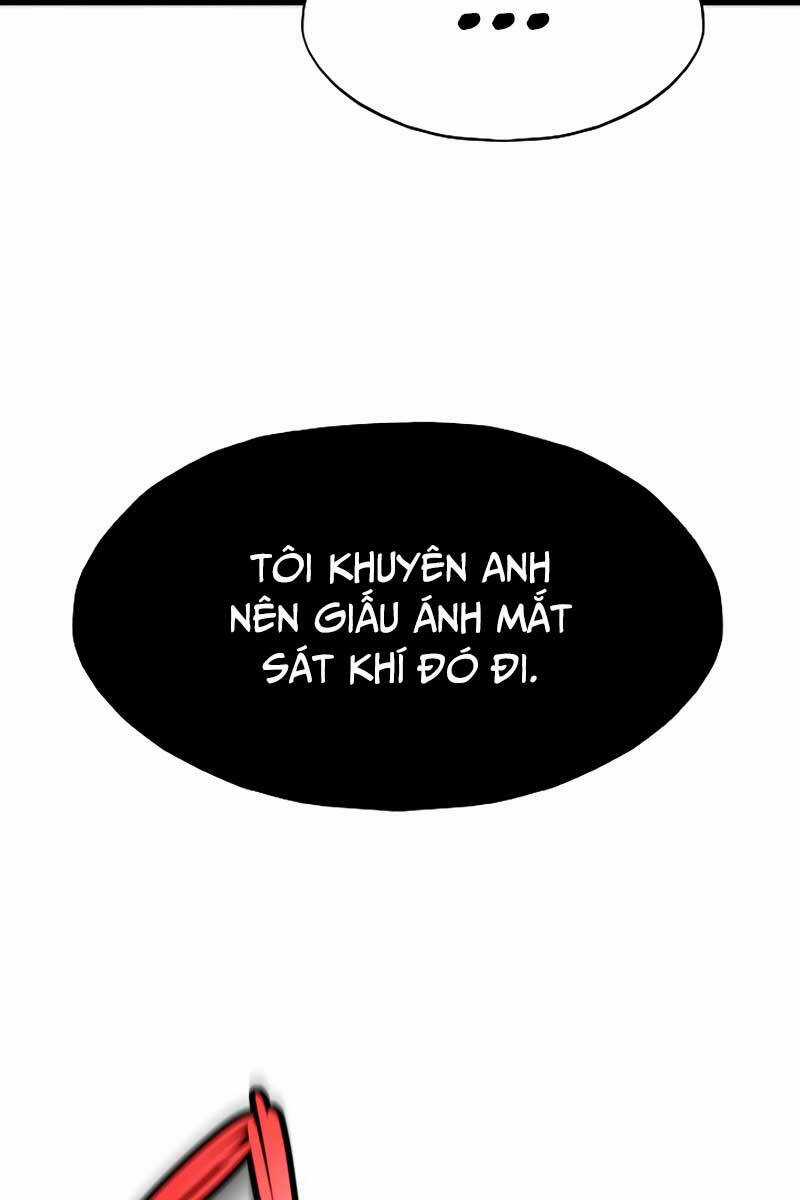 Hồi Quy Giả Chương 47 trang 40