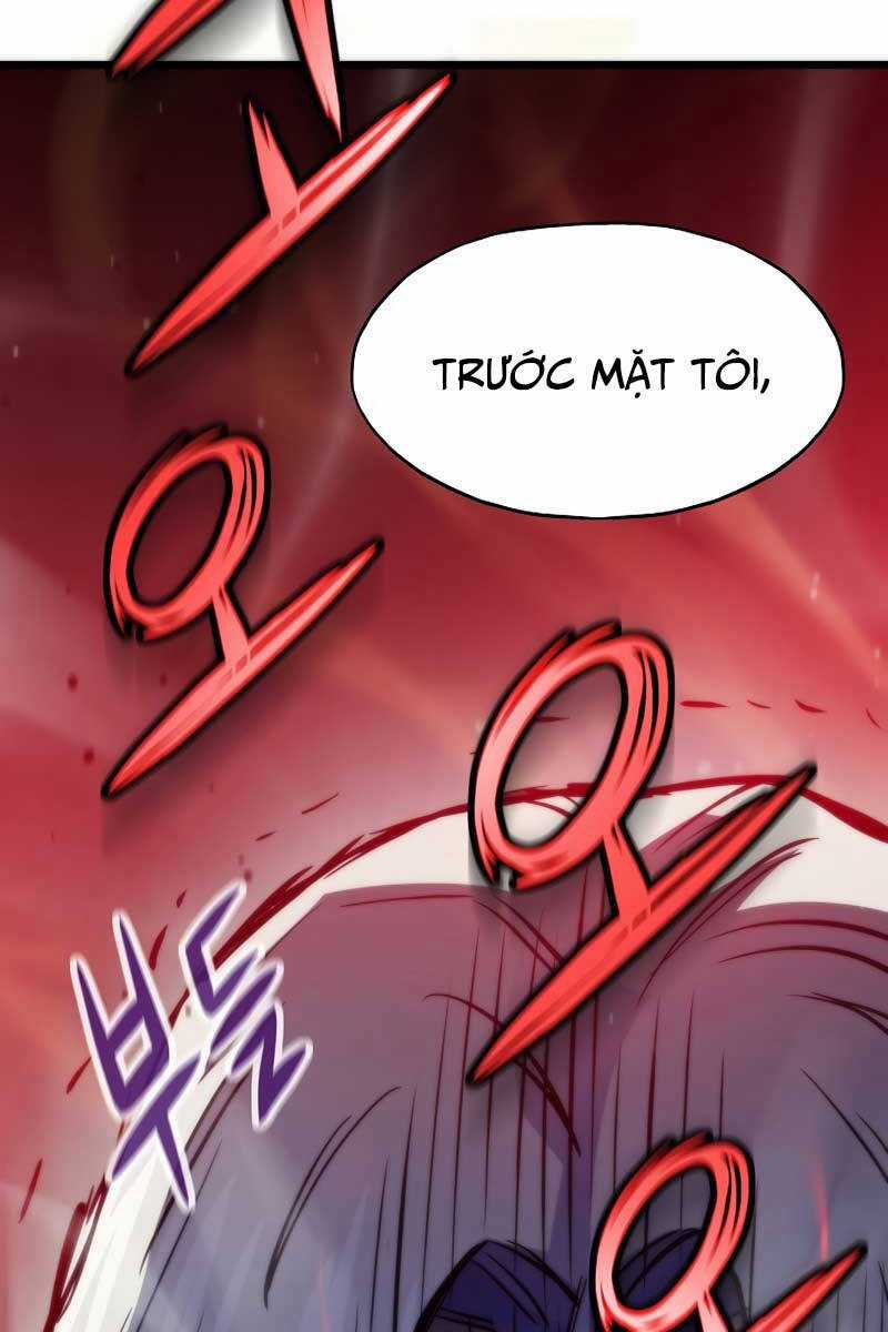 Hồi Quy Giả Chương 47 trang 41