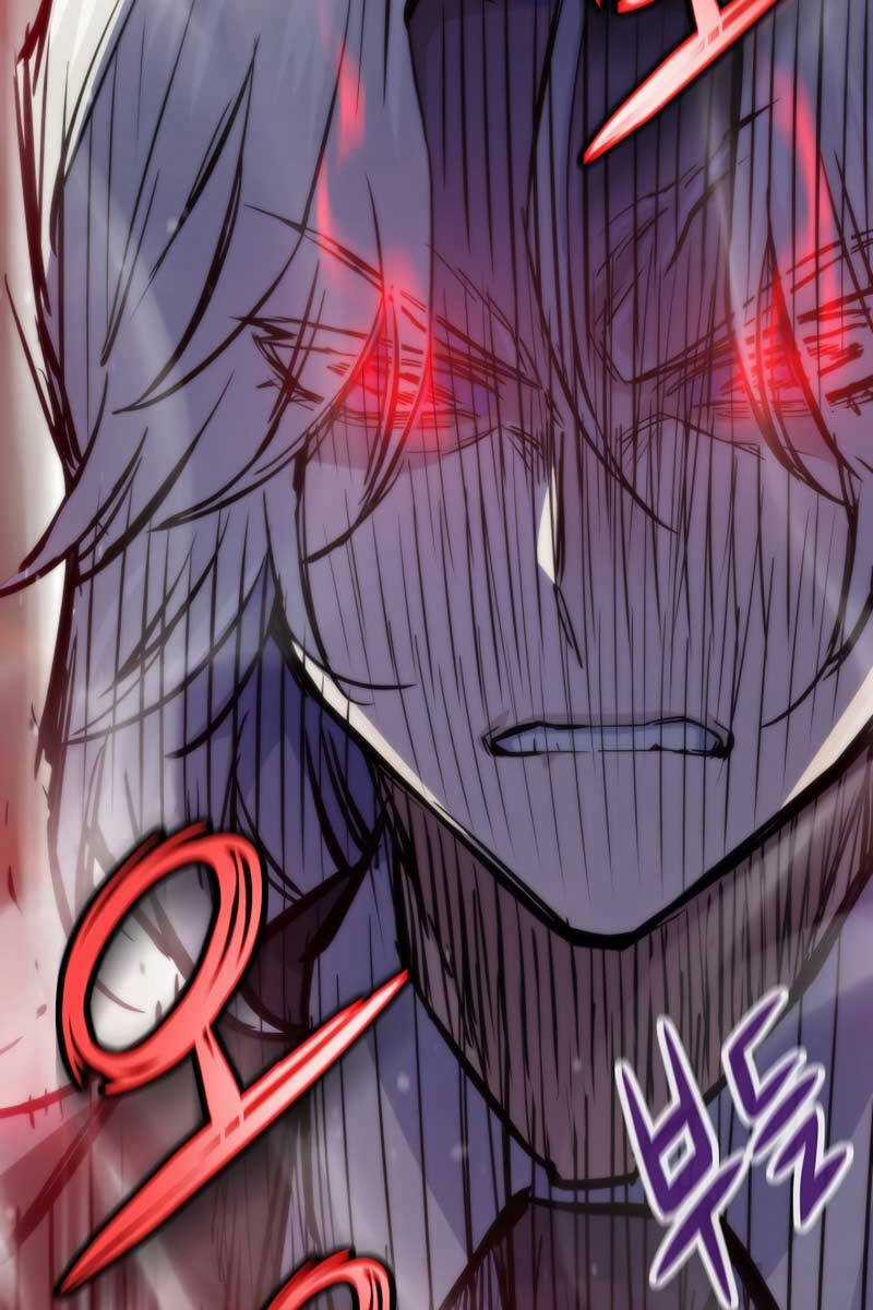 Hồi Quy Giả Chương 47 trang 42