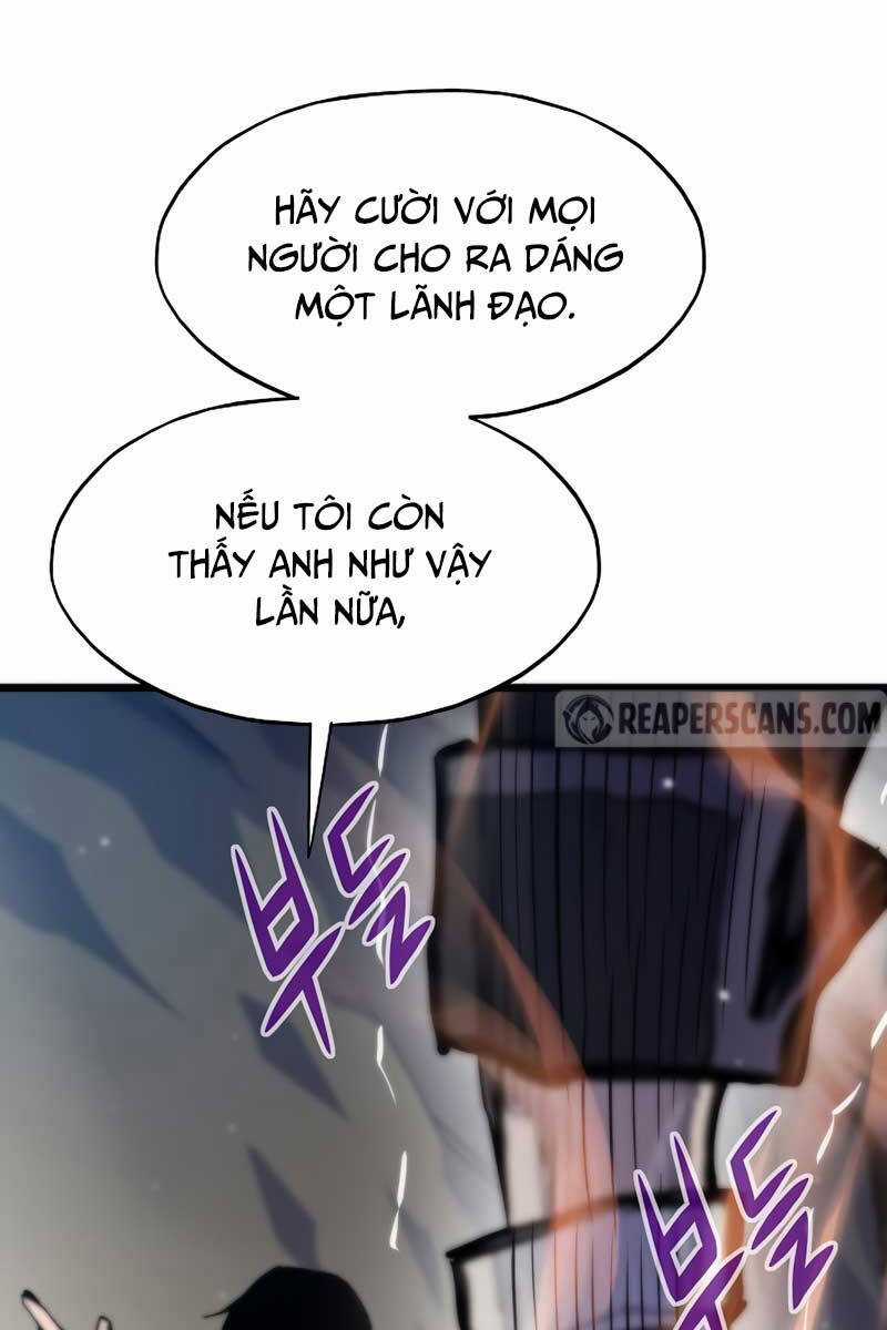 Hồi Quy Giả Chương 47 trang 44